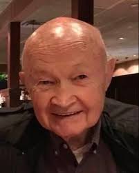 Sam Jones Obituary July 4, 2024