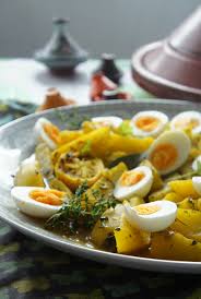 Blog Coconut Cuisine Foodisterie Home Made Foodisterie Lifestyle Home Made Tajine Cuisine Orientale Tajine Vegetarien