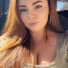 How early do most of the shops open in the mornings midweek in October?