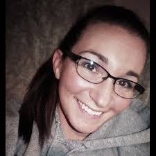 Jessica Braga's Instagram, Twitter & Facebook