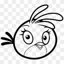They are free and provide hours of fun for kids. Angry Birds App Wird Von Der Nsa Ausspioniert Henning Tony Hawk S American Wasteland Icon Hd Png Download 894x894 5431072 Pngfind