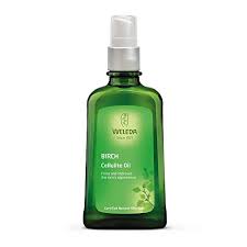 Il set include due coppette in silicone per uso medico, una guida completa per l'uso, una borsa in raso, un ebook gratuito sulla cellulite del valore di 7€ e il fantastico buono sconto per la crema anticellulite 5kind. Creme Anticellulite In Gravidanza Come Scegliere E Quali Usare