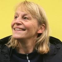 10+ "Margret Becker" profiles