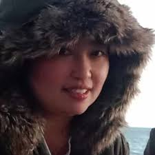 Thank God for the...