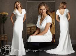 Pippa Middleton Replica Bridesmaid Dress Get Yours Today Wedding Shoppe Bridesmaid Dresses Allure Bridal Gowns Pippa Middleton Bridesmaid
