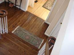 Pin By Xiola Perry On Home Sweet Home Changes Hardwood Floor Colors Transitional Decor Transitional House