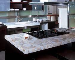 Caesarstone is the professional choice for quartz kitchen countertops, design ideas, bathroom vanities and more, and is available all over the world. What Is A Caeserstone Countertop Definition Of Caeserstone Countertop