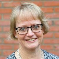 20+ "Marie Reimer" profiles