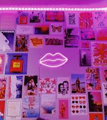 This cool bedroom lighting idea casts an led glow right under the bed. 21 Aesthetic Bedroom Ideas Best Aesthetic Bedroom Decor Photos