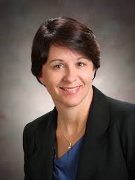 Who's News: ThedaCare names two new vice presidents