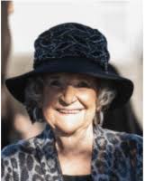 Audubon/Audubon Park