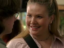 Terri MacGregor was my everything... And they took her away : r/Degrassi