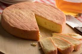 Frankreich und essen sind wie unzertrennliche zwillinge. Spezialitaten In Frankreich Spezialitaten