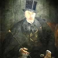 Image result for tbn:FViwq3jp39EDyM::www.alsowar.com/Upload/Molly/7625200870454.jpg