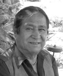 Winter-Spring09 ELC news