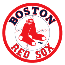 Aug 29, 2014 · however, as usual, they play second fiddle to new york who has 54. Boston Red Sox Trivia Quizzes Mlb Teams Funtrivia