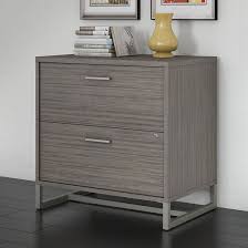 Maybe you would like to learn more about one of these? Kathy Ireland Office By Bush Method 2 Drawer Vertical Filing Cabinet Reviews Wayfair