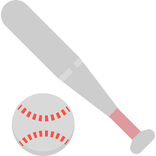 Facilidad para manipular y construir objetos. Imagenes De Softbol Vectores Fotos De Stock Y Psd Gratuitos