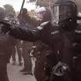 Rising Russian Threats Prompt Germany to Take Security Measures Amid Diplomatic Strains