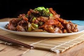 By using our affiliate links you are supporting the skinnymixers community & supporting these local Best Mongolian Bbq Recipes Recipes Net