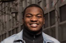 Candidate Answers to JOLDC: Tim Hunter for NY Assembly District 43 — Jim  Owles Liberal Democratic Club