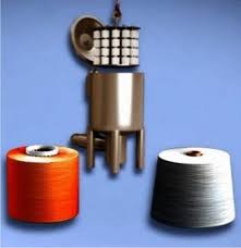 Find craft supplies you'll love. Yarn Tension Control Technique For Improving Polyester Soft Winding Process Scientific Reports