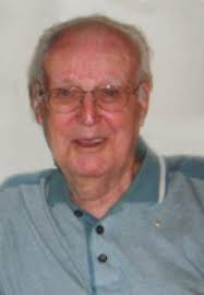 Michael Garbacz Obituary