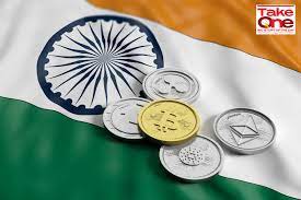 Though india welcomes blockchain, they. Don T Ban Bitcoin It S Good For The Economy Forbes India