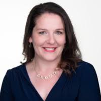 70+ "Parrish" profiles