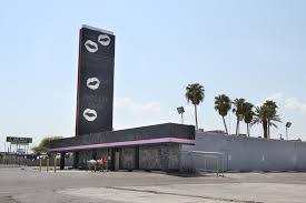 Maybe you would like to learn more about one of these? Cheetah S Strip Club Of Showgirls Fame Officially Done