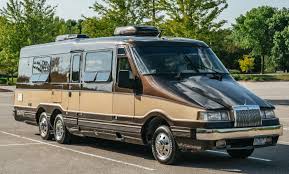 Image result for Ensign Blue 1980 Motor Home