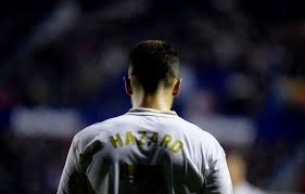 Sur cette page sont indiquées les blessures, mais aussi les blessures et les absences. Real Madrid Les Onze Blessures Qui Ont Pourri La Vie D Eden Hazard