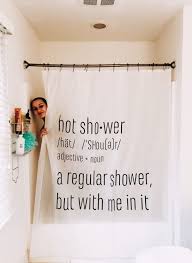 Pin By Jbear On Bedroom Room College House Room Room Goals