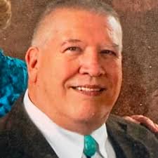 Fred Hatcher Obituary (1946