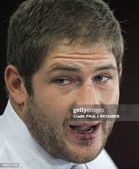 381 Mark Cooley Photos & High Res Pictures