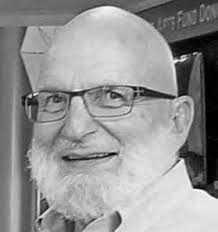 Hurley man sentenced to prison