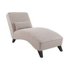 Ampel 24 relax rocking chair rio, relax lounger with. Pin On Furniture Home Ideas