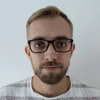 30+ "Anthony Evrard" profiles