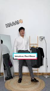 Mmm jadi kamu paling suka warna apanih? #fyp #effortlessconfidence  #schouten #fypシ