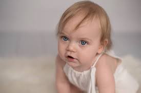 Gemma Louise Photography