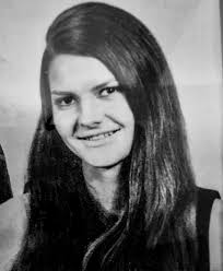 Vagabonds Cricket Club: Back In The Pavillion