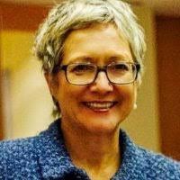 Heidi Douglas Email & Phone Number