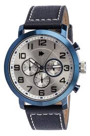 Defacto Marka Saat Sik Tasarimli Kadran Ve Kayisiyla Kombinlerinizin Vazgecilmezi Olacak Kullanisli Ve Rahat Defacto Erke With Images Leather Leather Watch Accessories