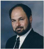 Wayne Speck's Instagram, Twitter & Facebook