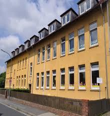 Derzeit 33 freie mietwohnungen in ganz helmstedt. Stadt Helmstedt Schule