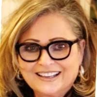 80+ "Marjorie Peterson" profiles