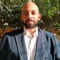 100+ "Vaccino" profiles