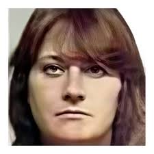 The Grocery Bag Killer