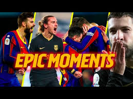 Home ath bilbao vs barcelona. X W6qqxqjgxvum