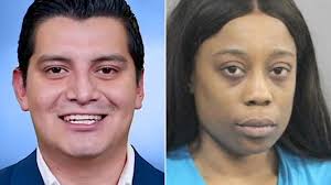 From homeless to harmony: Central Ohio composer Ben Shirley's journey to  finding purpose